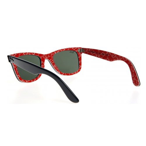 1ray-ban-new-ray-ban-sunglasses-rb-2140-1016-50-22-black-on-red