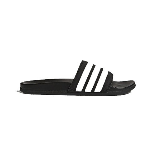 Adidas Adilette Cloudfoam Ultra