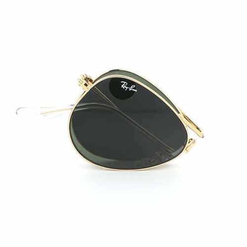 Ray-Ban-RB3479-folding-aviator1