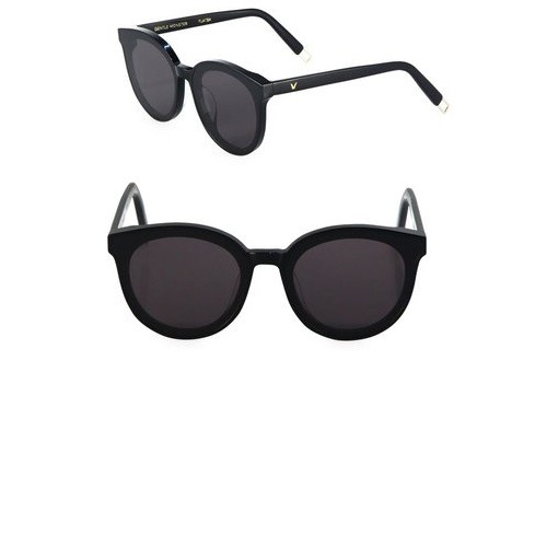 rsz_1gentle-monster-black-black-peter-64mm-round-sunglasses
