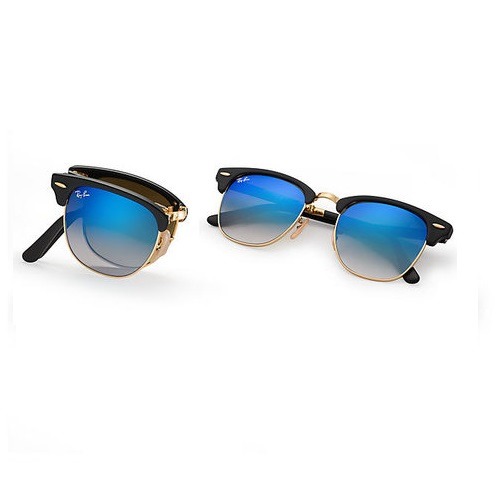 rsz_28053672603972_shad_fr