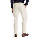 Ralph Lauren Beige Chinos