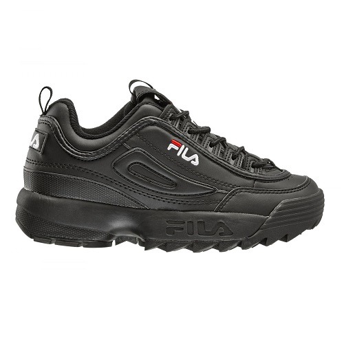 FILA-SNEAKER-DISRUPTOR-LOW-3
