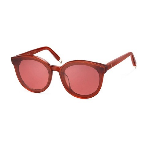 gentle-monster-red-black-peter-sunglasses-21210399-1-0