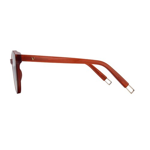 gentle-monster-red-black-peter-sunglasses-21210399-2-0