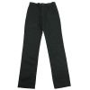 Lacoste Black Chinos Trouser