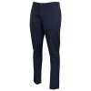 Lacoste Navy Chinos Trouser