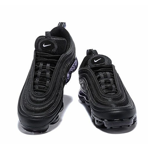 Nike-Air-VaporMax-97-Black-Reflect-2018-For-Sale-1