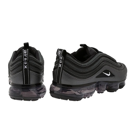 Nike-Air-VaporMax-97-Black-Reflect-2018-For-Sale-2