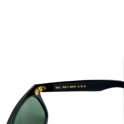 Ray Ban Atlanta '96 BL1