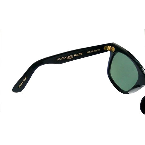 Ray Ban Atlanta '96 BL3