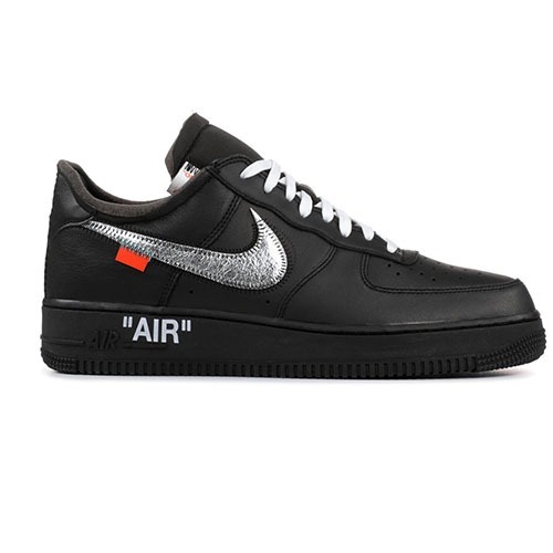 virgil-moma-nike-air-force-1-low2