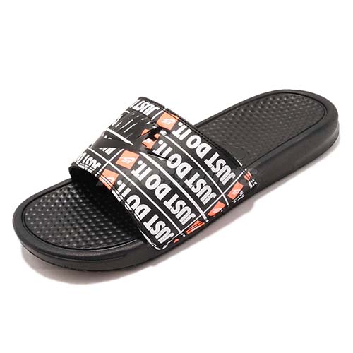 Nike Benassi JDI Printed Slide_1 (1)