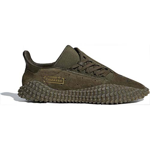 Adidas Kamanda
