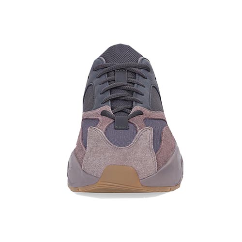 Adidas Yeezy Boost 700 Mauve
