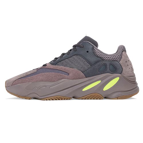 Adidas Yeezy Boost 700 Mauve_3