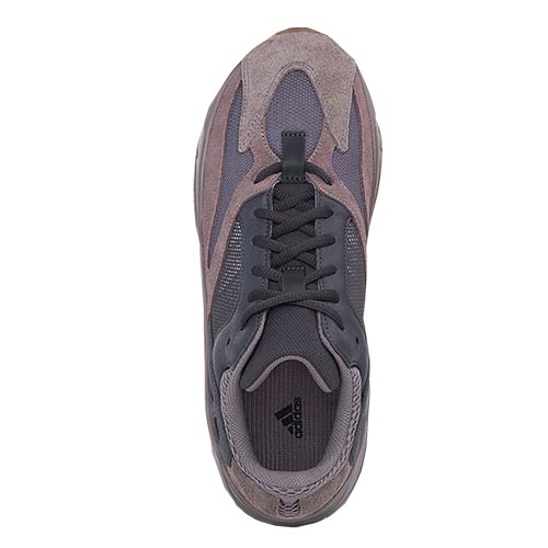 Adidas Yeezy Boost 700 Mauve_5