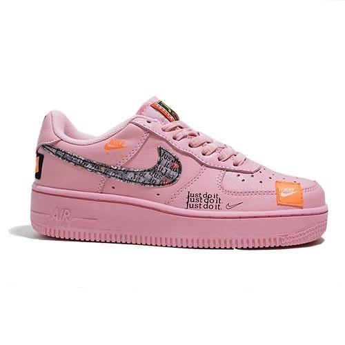 nike air force 1 07 prm jdi