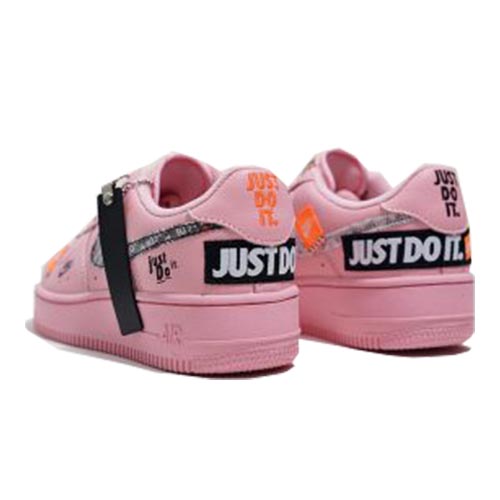 Nike Air Force 1 '07 PRM JDI_3