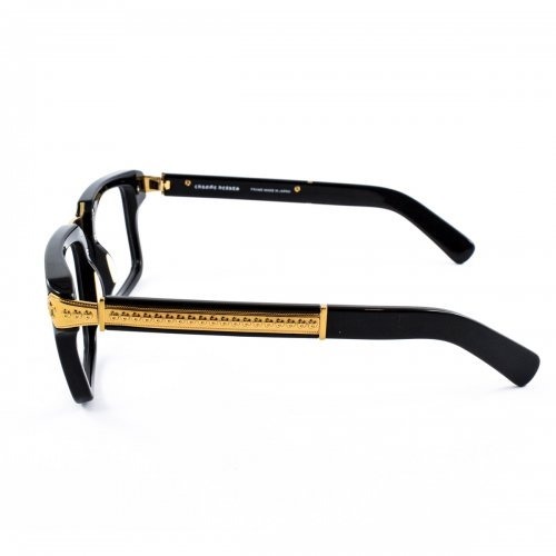 Chrome Hearts Unisex Optical Eyeglass Frame_2