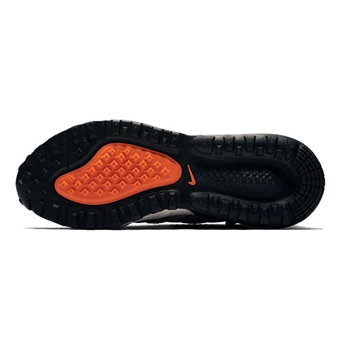 Nike Air Max Bowfin-Phantom_4