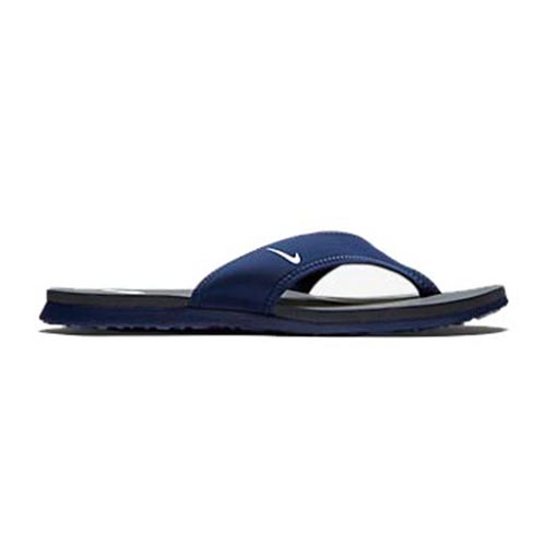 Nike Celso Plus Flip-Flop – Navy Grey_3