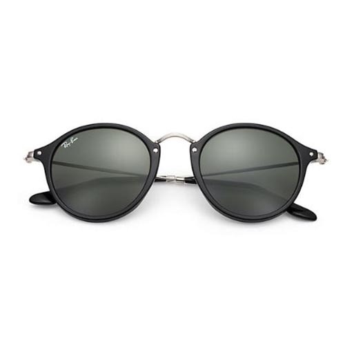 Ray-Ban Round Fleck RB2447_2