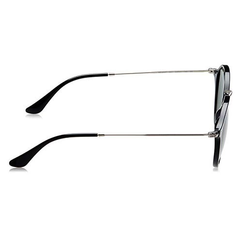 Ray-Ban Round Fleck RB2447_3