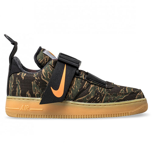 nike carhartt air force 1 utility