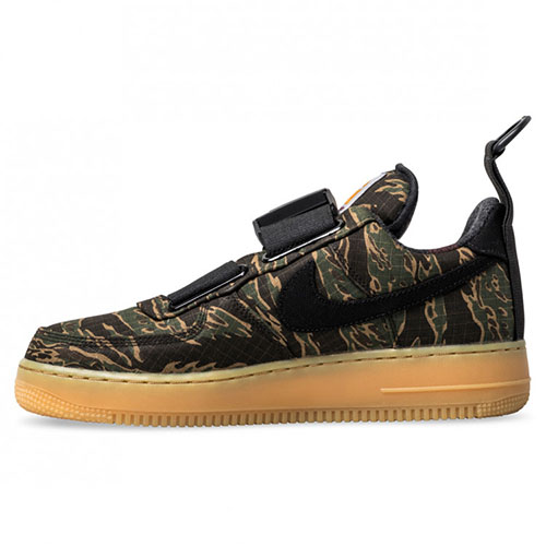 NIKE UTILITY AIR FORCE 1 X CARHARTT WIP_3