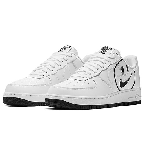 Have a Nike Day Air Force 1 - Buy on 