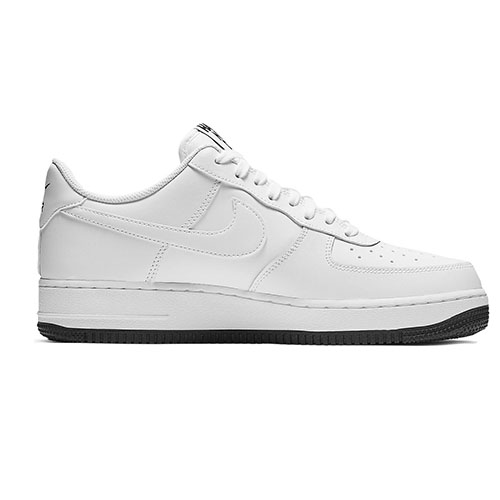 Have a Nike Day Air Force 1 - Buy on Superbuy Nigeria