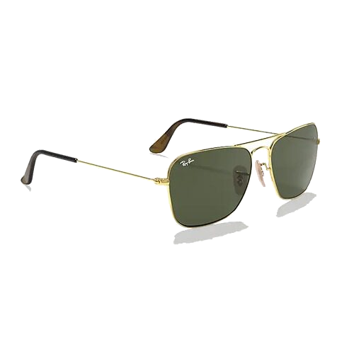 Ray-Ban Caravan RB3136 Sunglasses