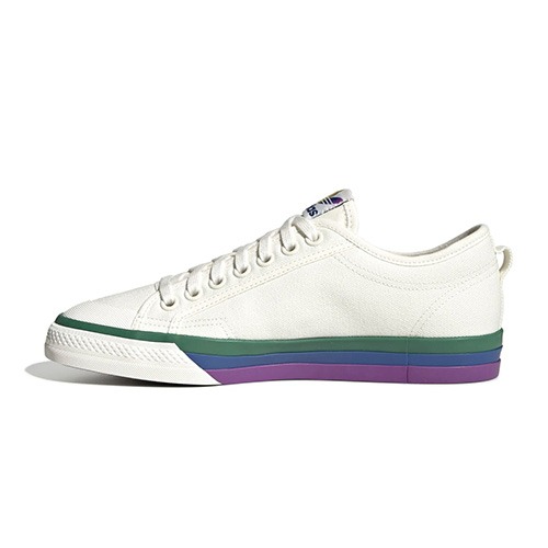 Adidas Nizza Pride sneakers_3