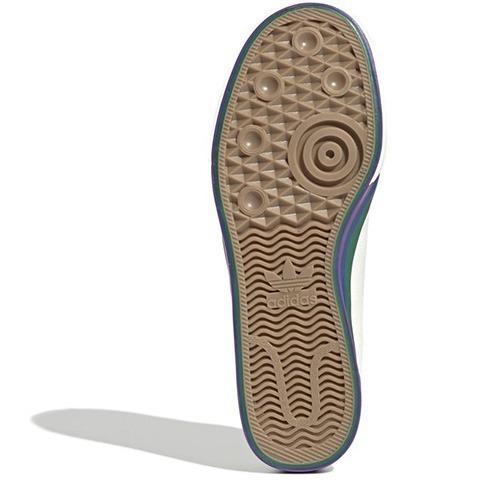 Adidas Nizza Pride sneakers_5