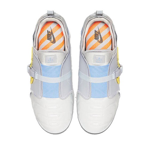 NikeAir VaporMax Plus Paris Works In Progress_2