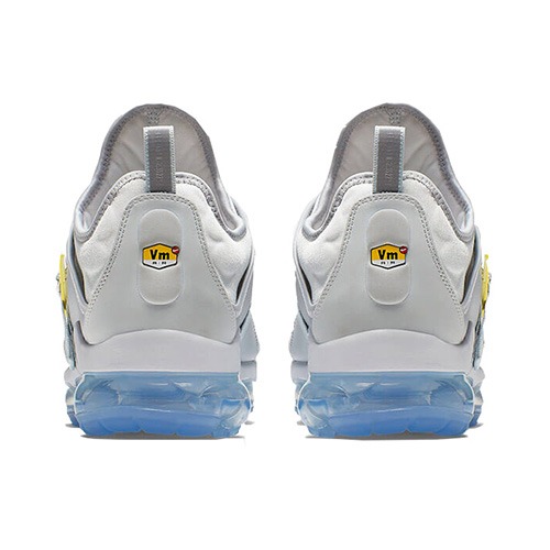 NikeAir VaporMax Plus Paris Works In Progress_3