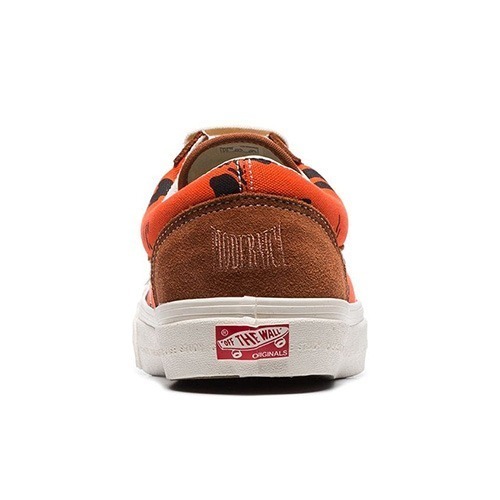 Vans x Modernica 'Style 36 LX' Sneakers_2