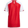 Arsenal Home jersey 20232024