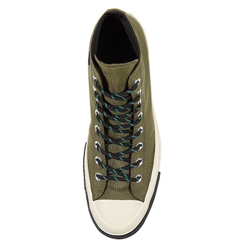 Converse Chuck 70 Trek High-top_2