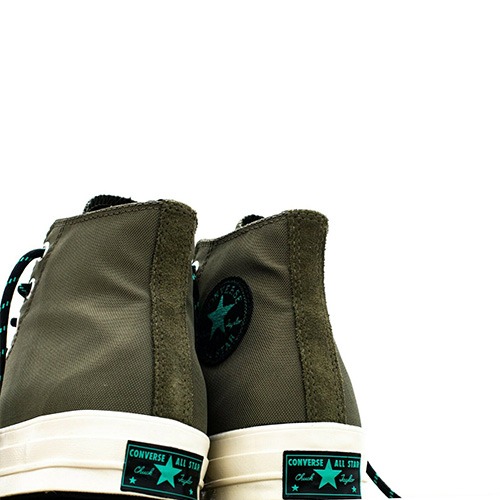 Converse Chuck 70 Trek High-top_3