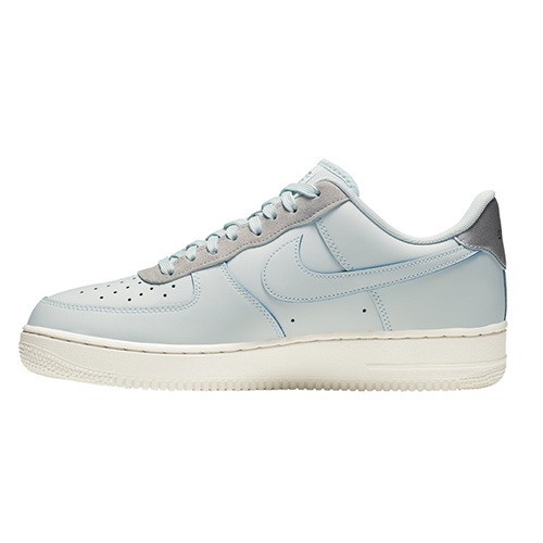 Devin Booker x Nike Air Force 1 LV8_2