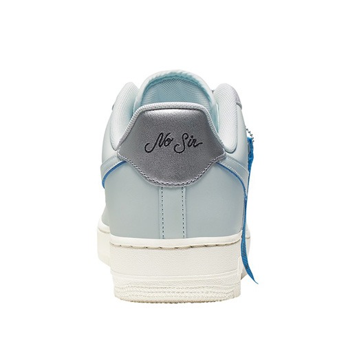 Devin Booker x Nike Air Force 1 LV8_3