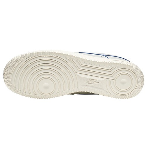 Devin Booker x Nike Air Force 1 LV8_5