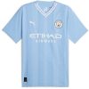 Manchester City Home 2023/2024