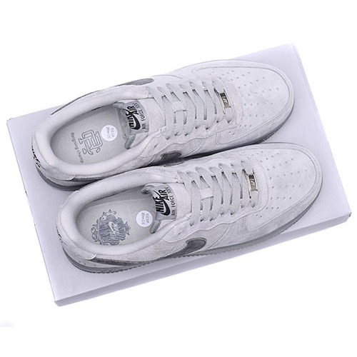 Nike AF 1 Reigning Champ_3