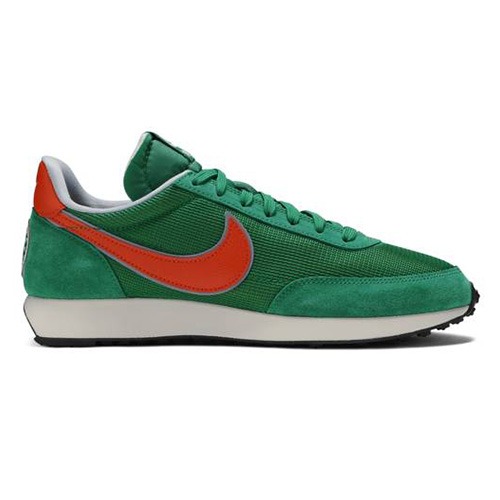 Nike x Stranger Things Air Tailwind 79 'Hawkins High'_2