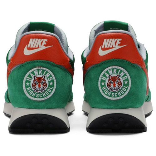 Nike x Stranger Things Air Tailwind 79 'Hawkins High'_3