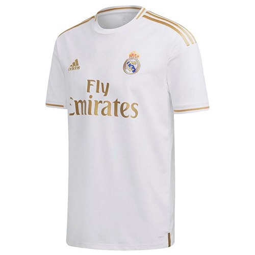 Real Madrid | Superbuyng Online Shopping