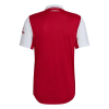 Arsenal Home jersey 2022/2023